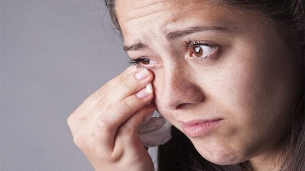 57168a2c-1f80-43fb-ae26-324a0a0a0a6c-oko-