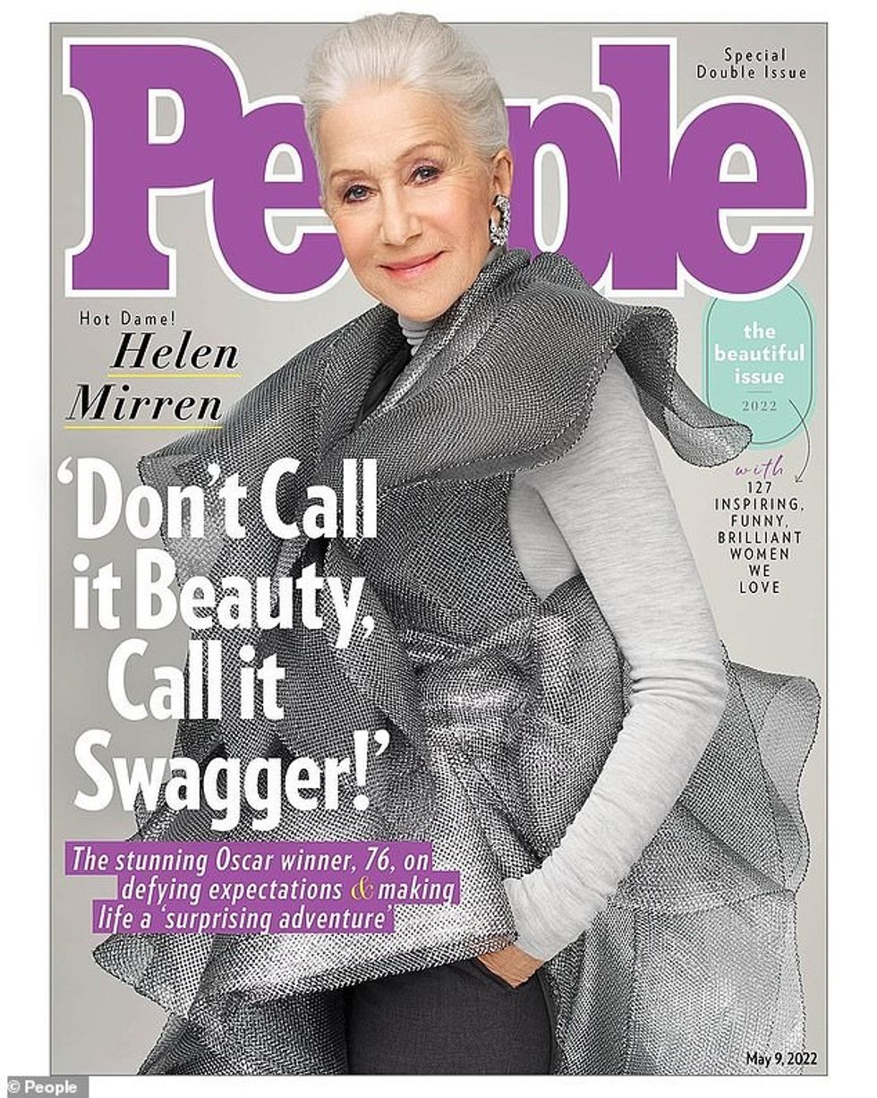 57172295 10759229 image a 30 1651172977471