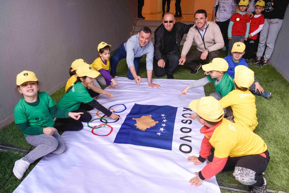 57174880 1217120948461821 4845315639281188864 n