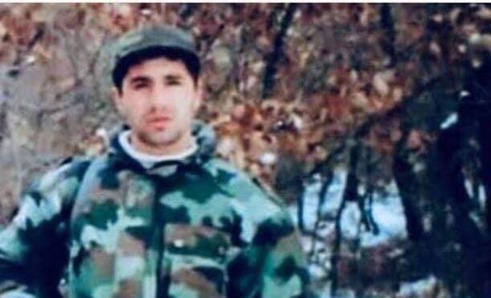 57191741 1229624893870440 4874448380975120384 n