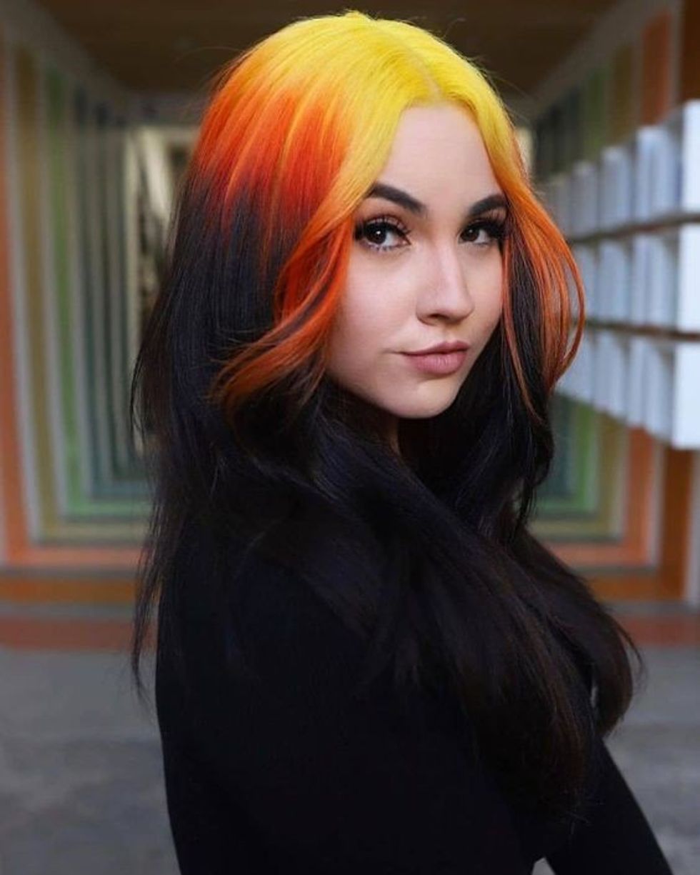 571bfa818c4367cdbb63b5f4f934