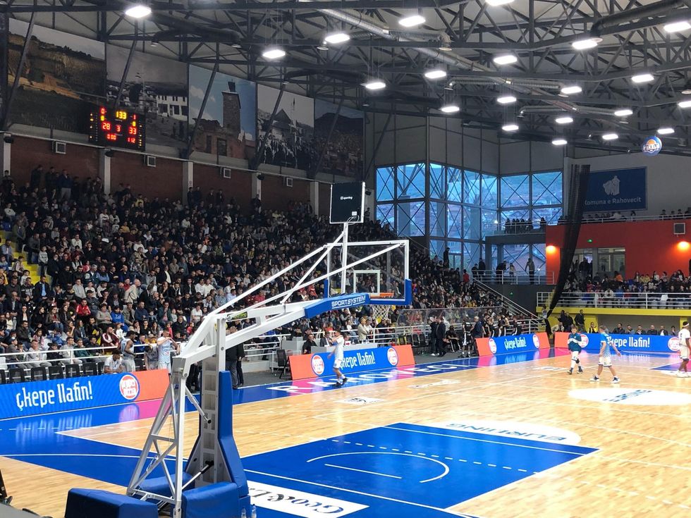 57200780 1299349850204458 5506774236754083840 n