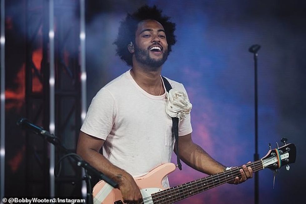 57212107 10768245 image a 21 1651249880150