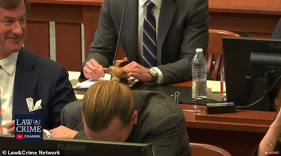 57213297 10768361 image a 16 1651254248685