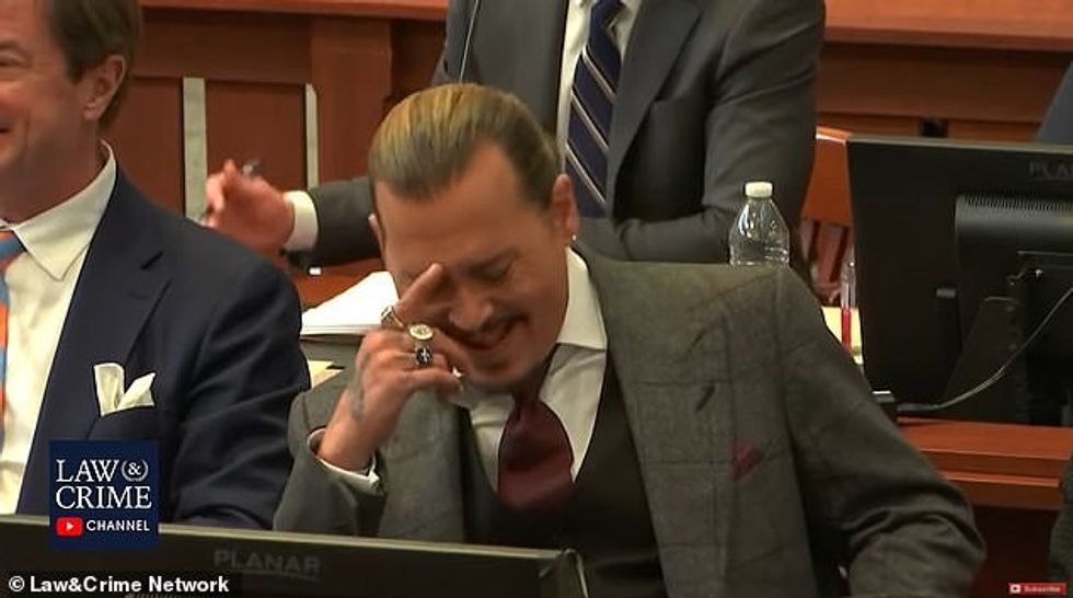 57213299 10768361 image a 14 1651254235859