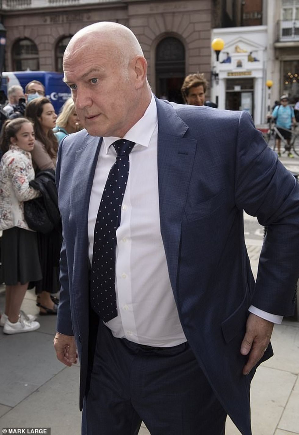 57214451 10768361 Malcolm Connolly shown here is a former prison guard who served a 20 1651255920064