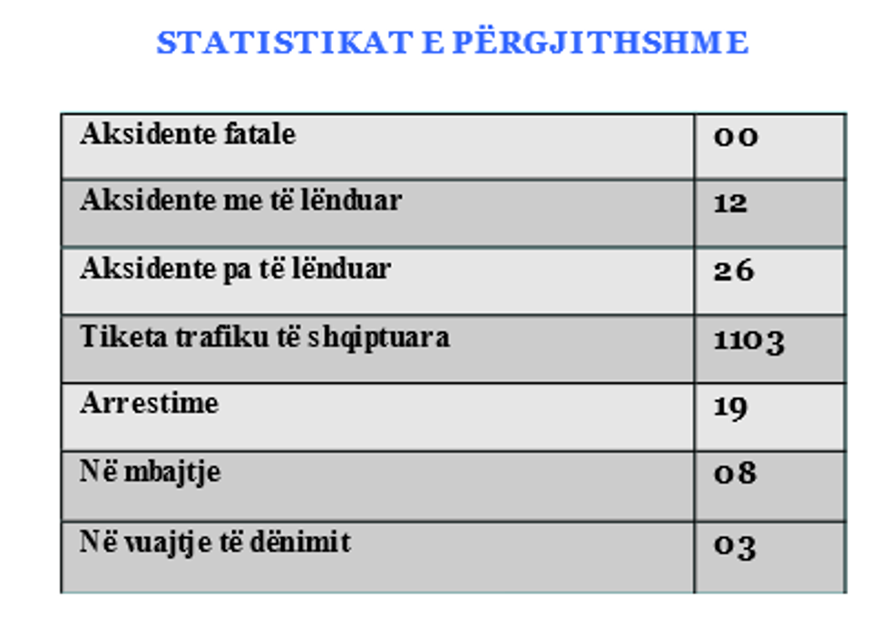 57253427 2299428773450979 3659942938038763520 n