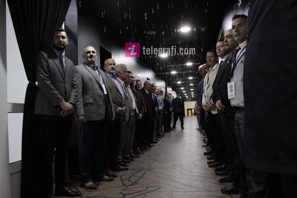 57258315 834819520211869 498779345267982336 n