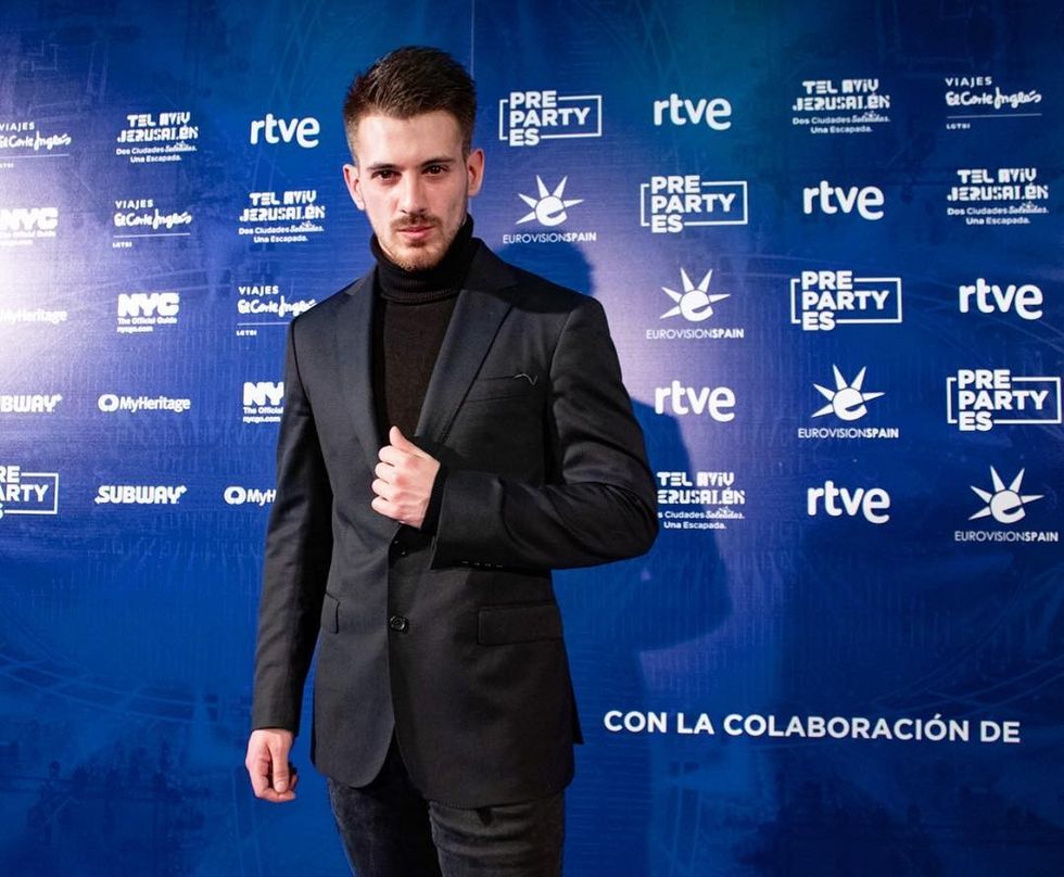 57263003 281008192853996 500941557477610424 n