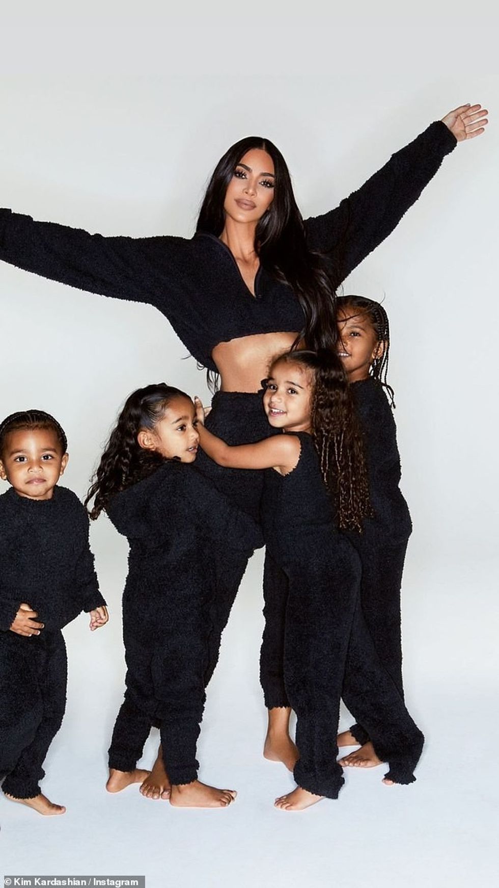 57276195 10773057 The comedian 28 had a small tattoo just above the neckline of hi a 104 1651432826670