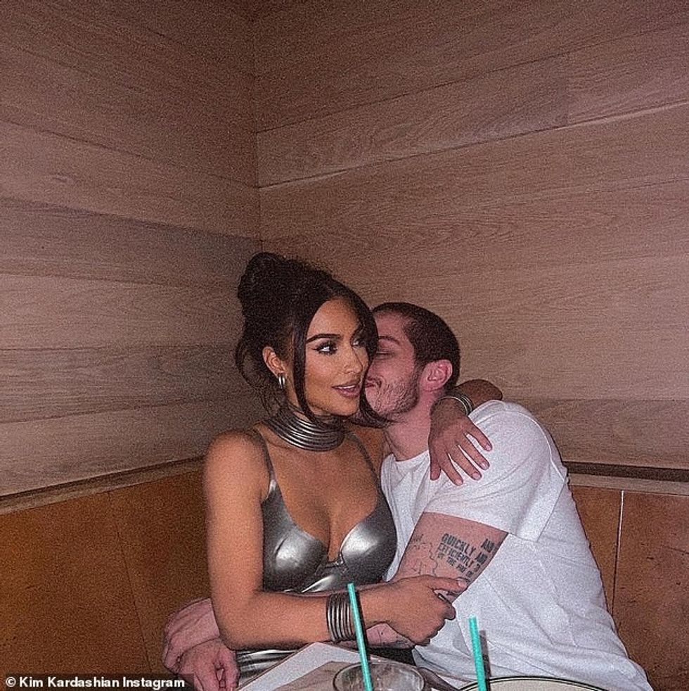 57276869 10773057 He sure likes his tats Here he displayed plenty of arm tattoos a 37 1651435098886