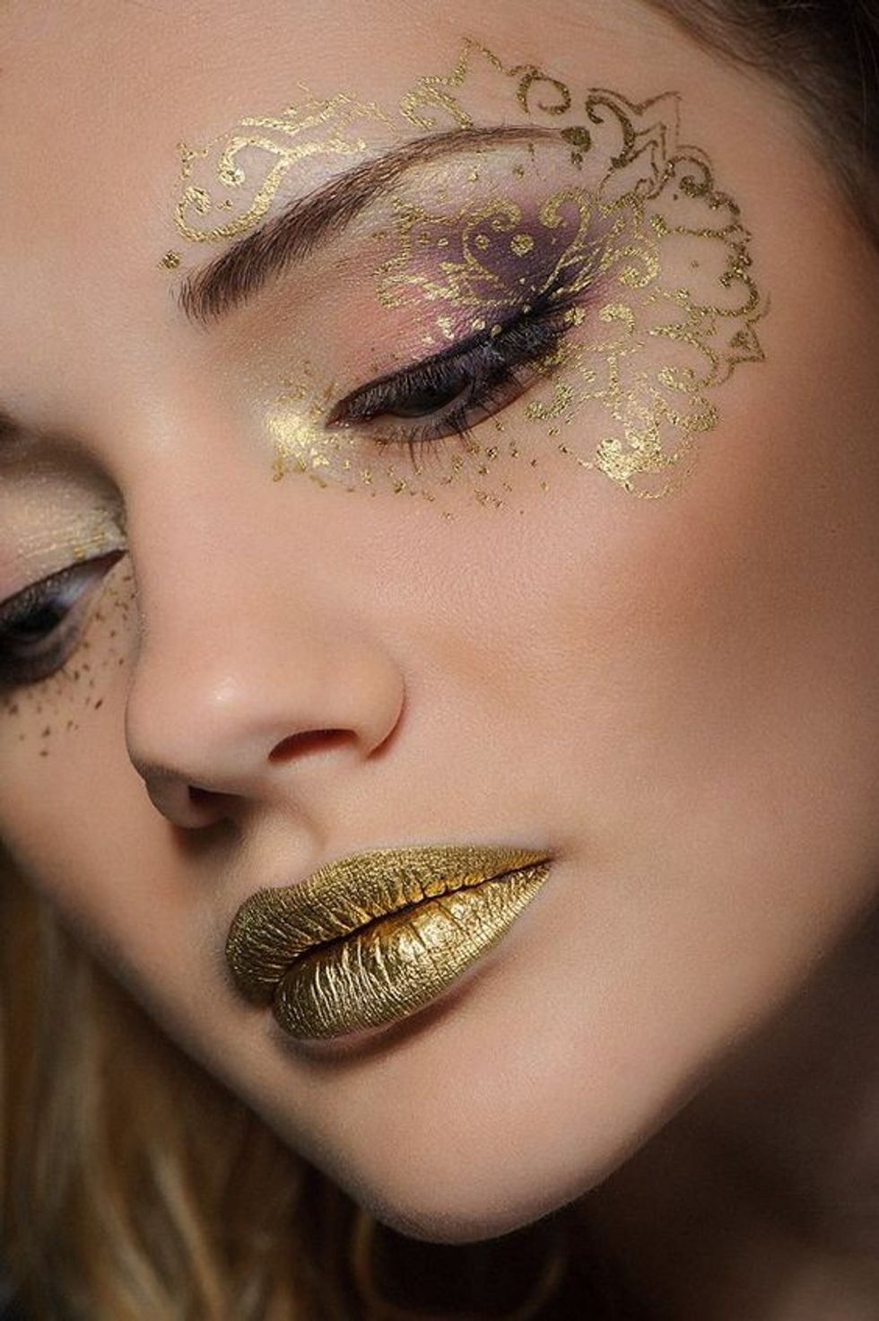 57280728b478272bf33fd6fbb