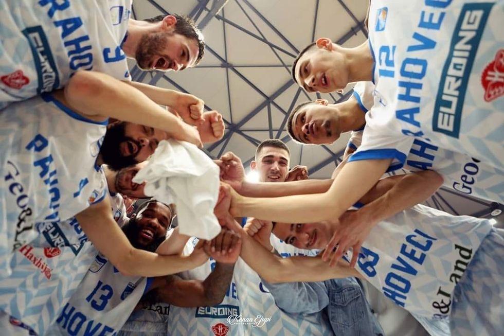 57294117 2283224421735563 5326556584380203008 o