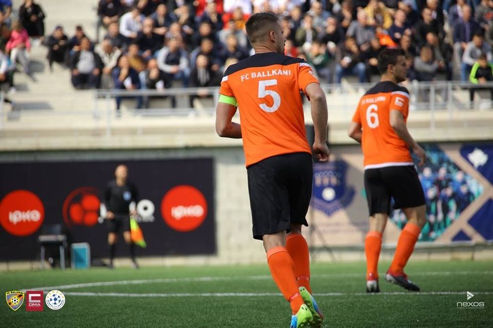 57294233 2303982613172777 4025681114352844800 n