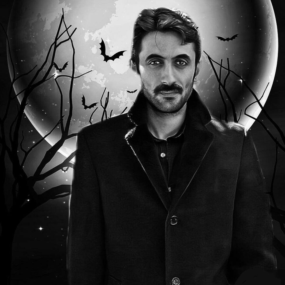 57299410 10217451471052118 2326281534509678592 n