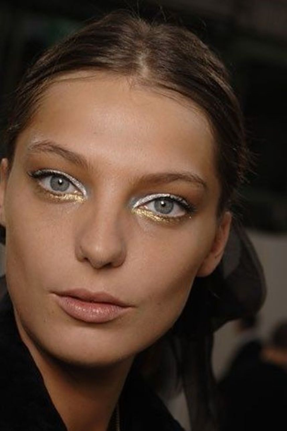 572a5eccff762bb3b2202b47a16c6e354