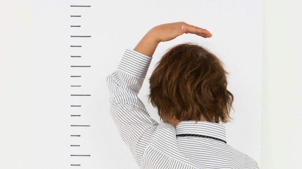 572b4e5c1300001a01380a01