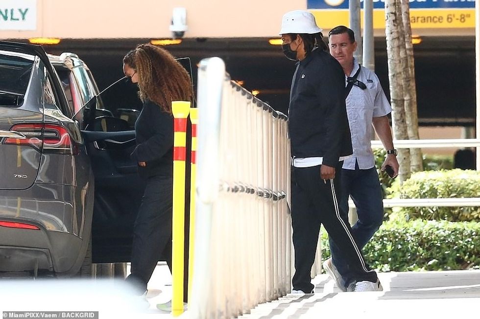 57309321 10775393 image a 119 1651509118943