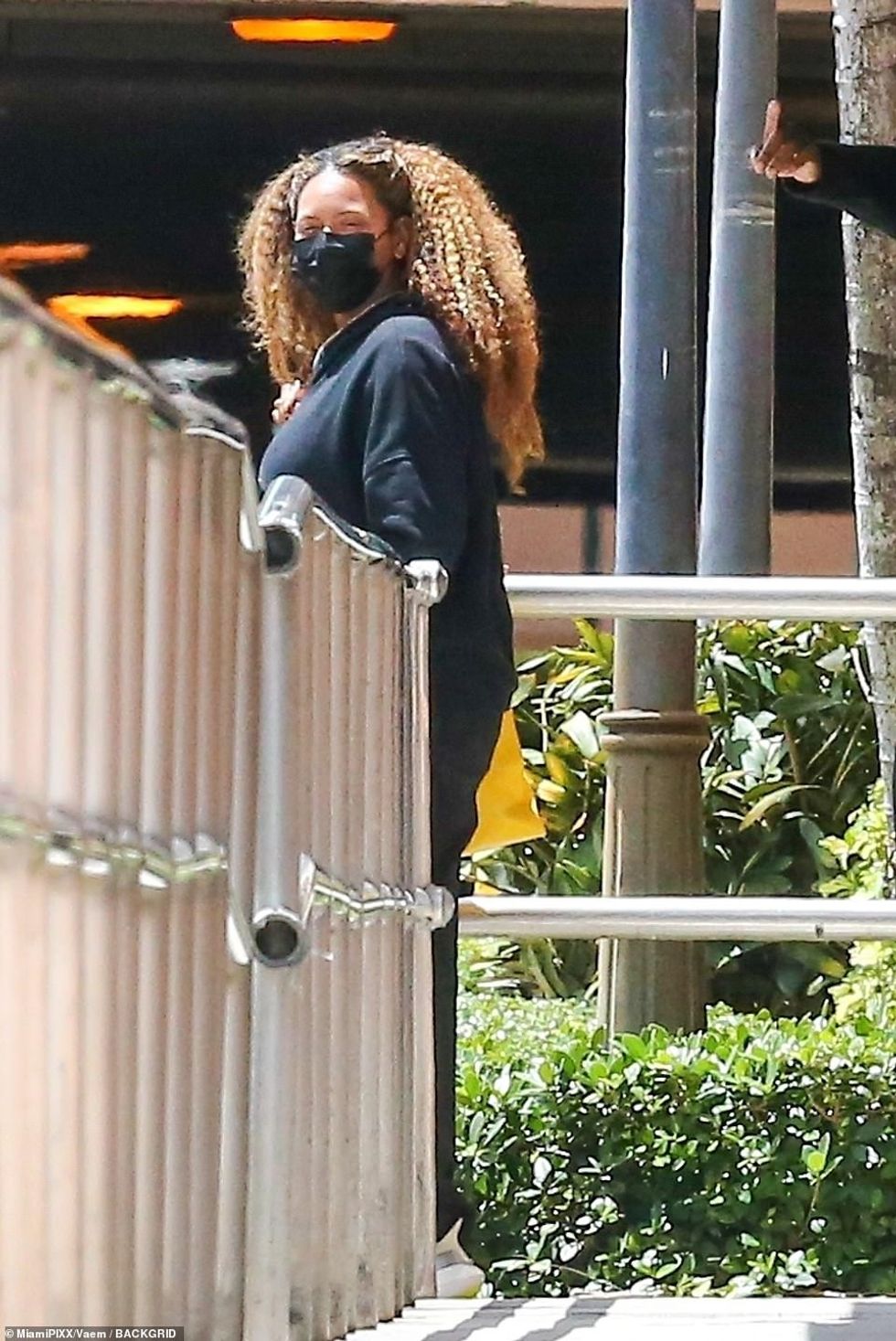 57309351 10775393 image a 36 1651505157341