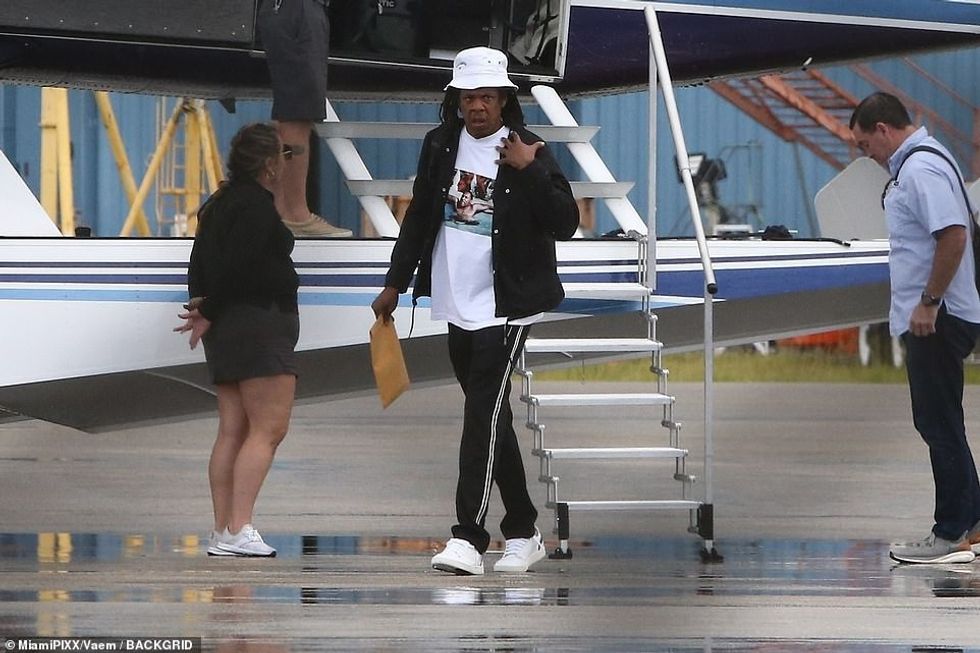 57309359 10775393 image a 101 1651508811580