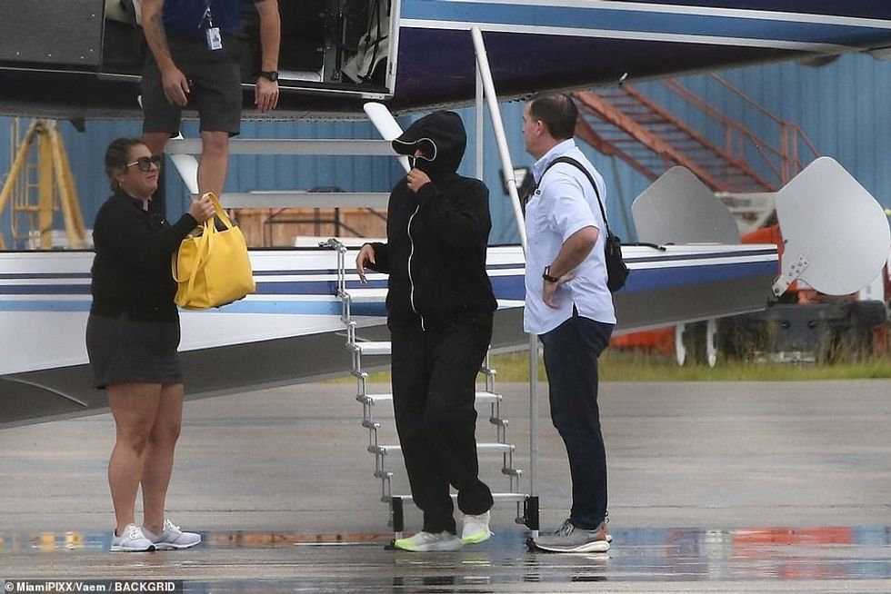 57309365 10775393 image a 92 1651507219273