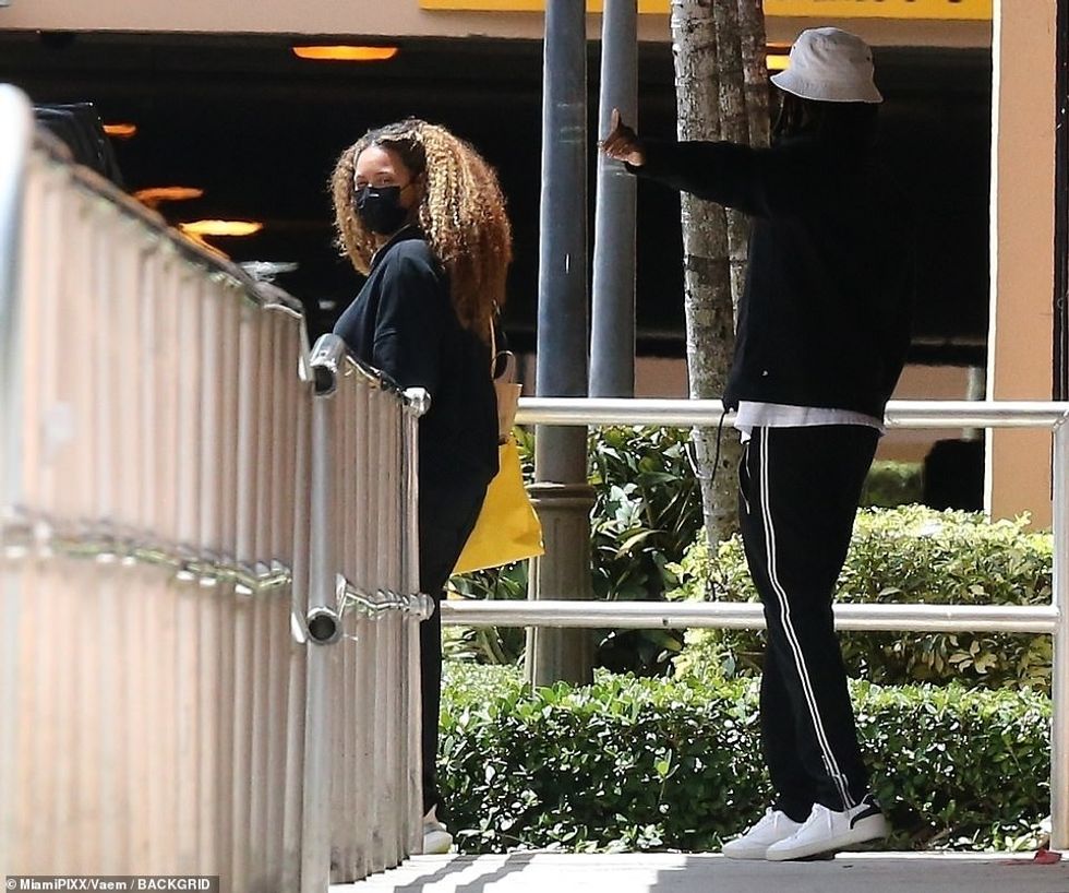 57309377 10775393 image m 98 1651507478555