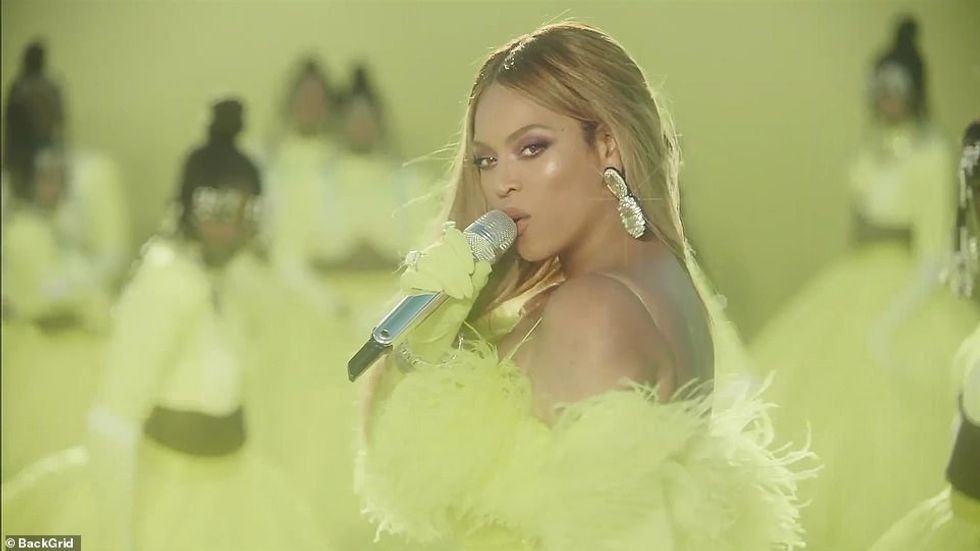 57311895 10775393 image a 130 1651509254130