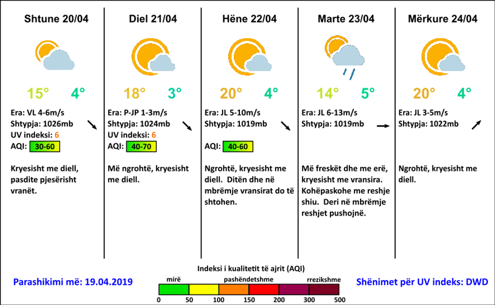 57319850 2133167550064320 5905794299328462848 n