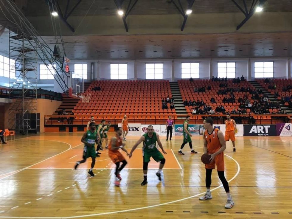 57326265 1259737270846925 2965340056467800064 n