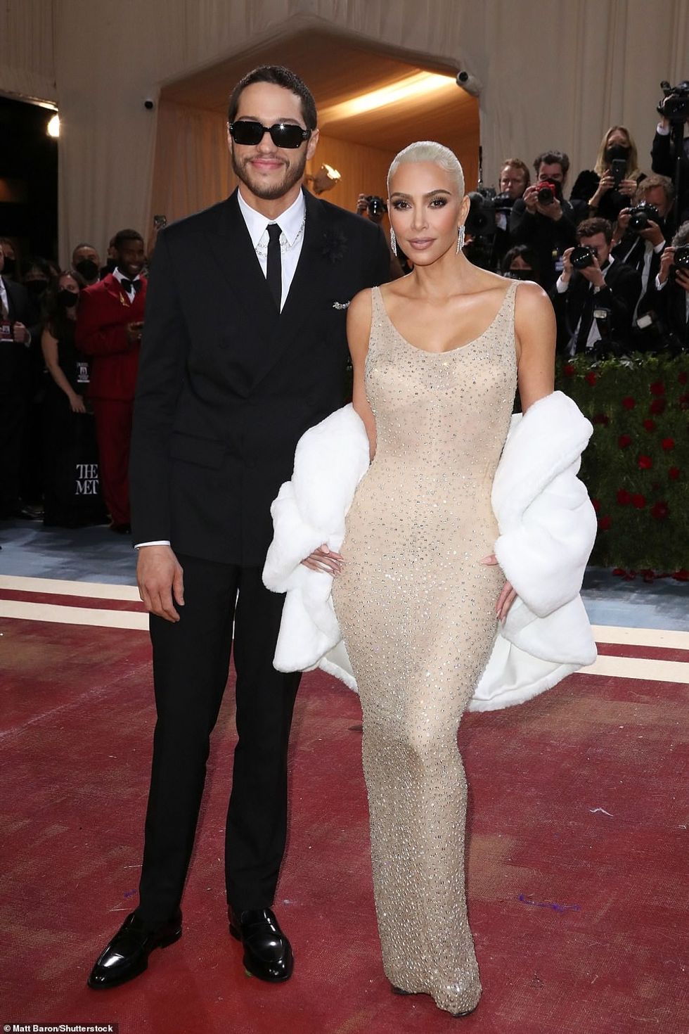 57329069 10776405 All the rumors are true It had already been leaked that the 41 y a 50 1651542135183