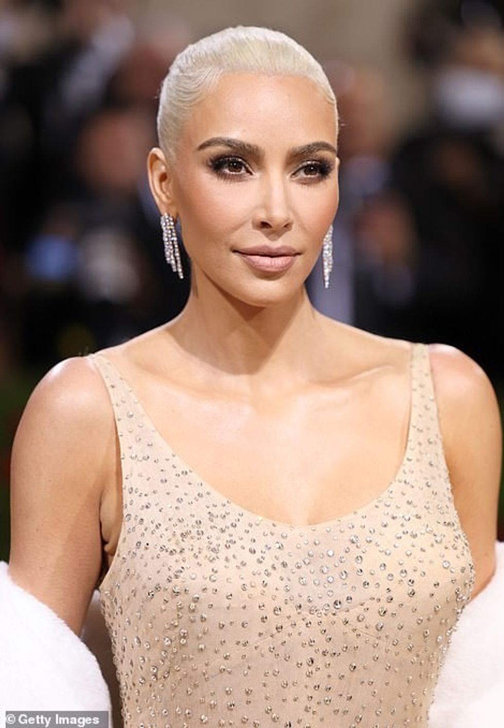 57330863 10776405 image a 92 1651544480554