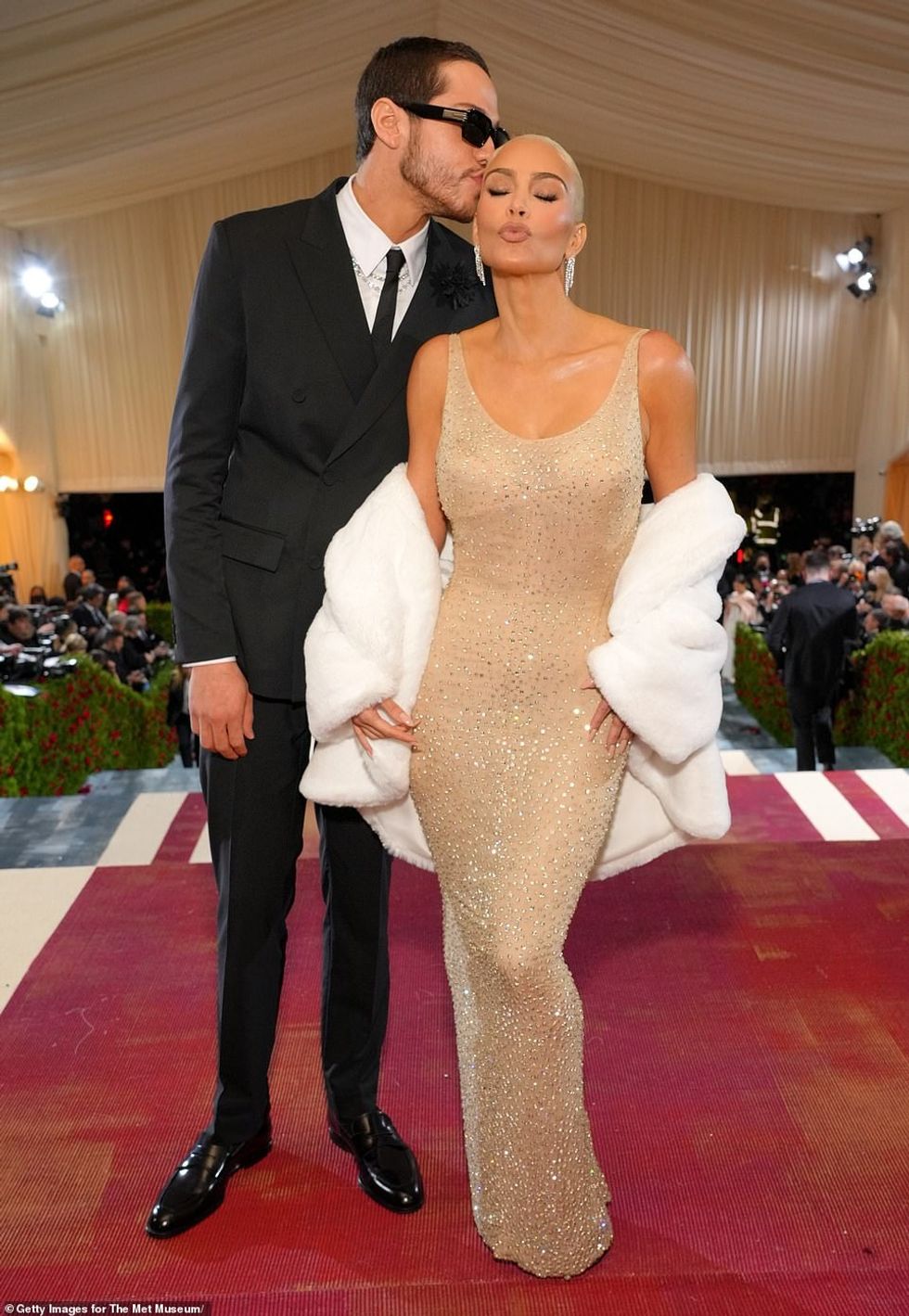 57330903 10776405 image m 95 1651544557223