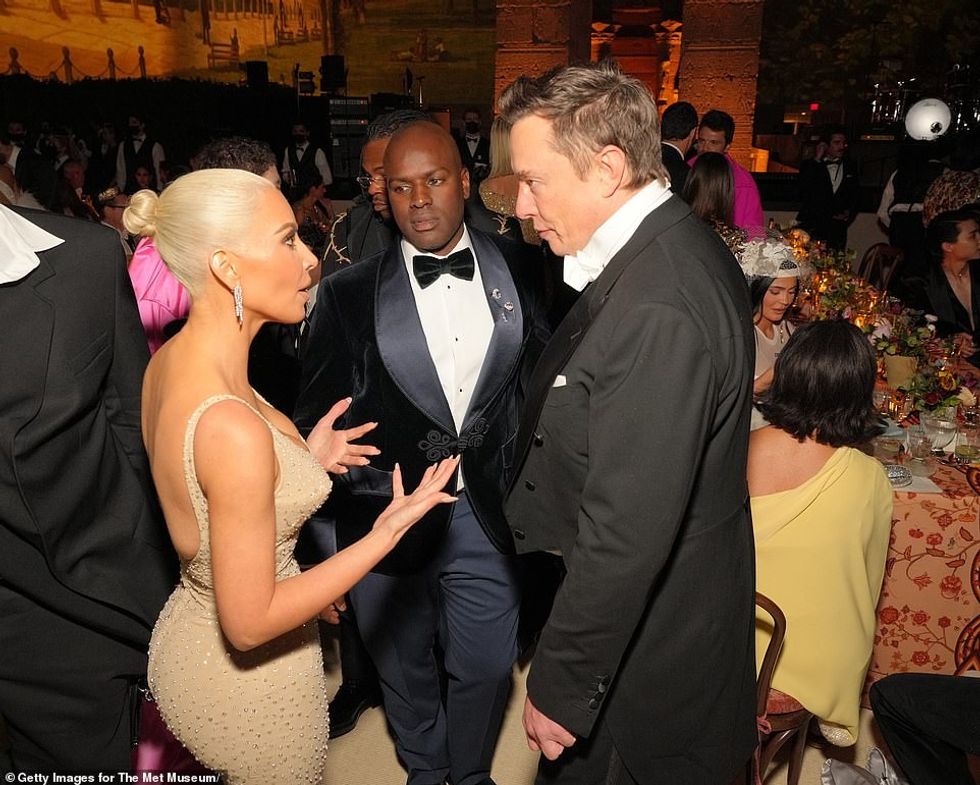 57332321 0 image a 127 1651547693697