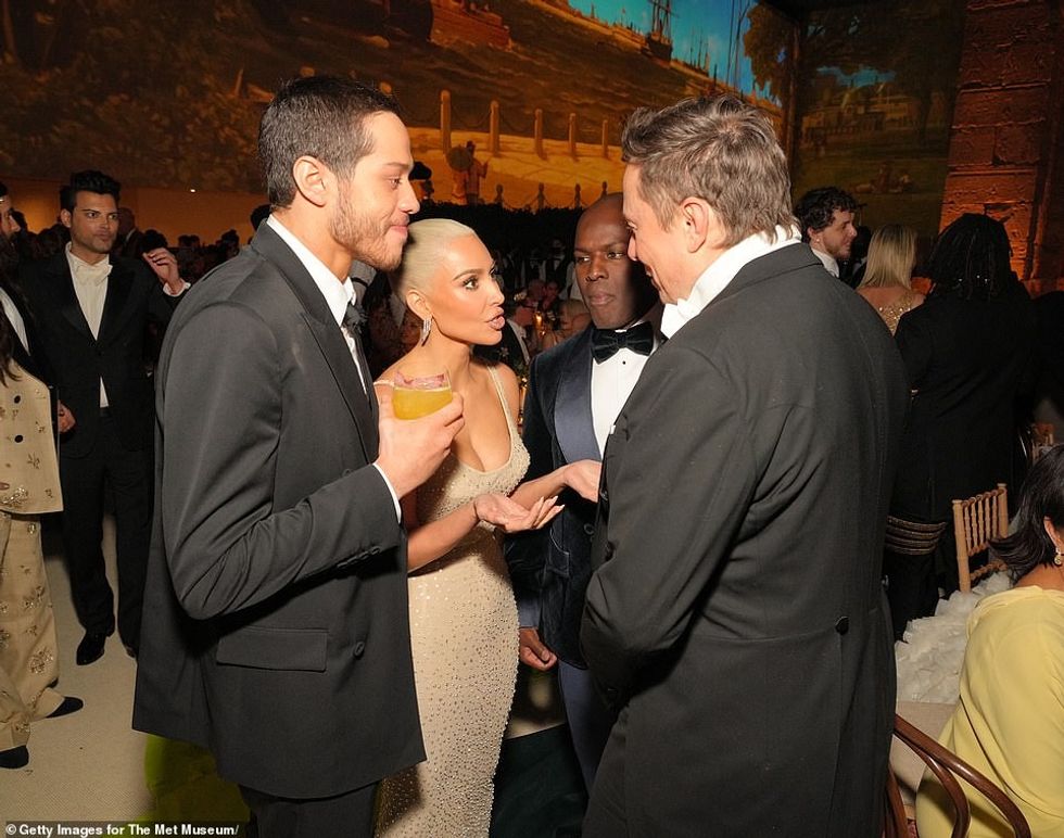 57332329 0 image a 126 1651547687547