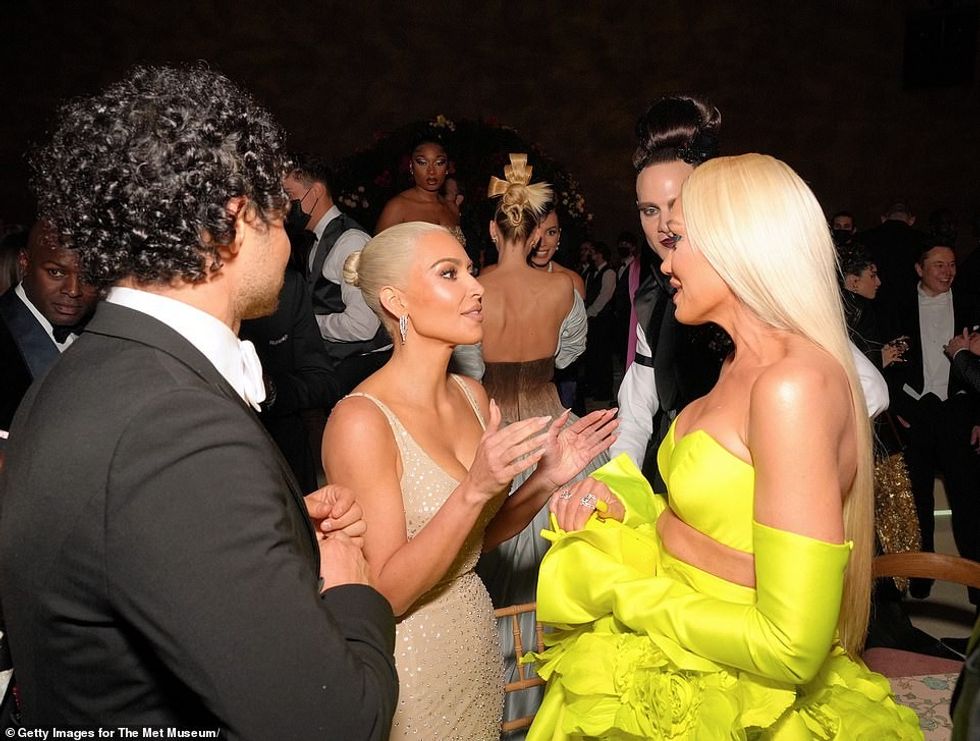 57332919 10777093 image a 200 1651551813313