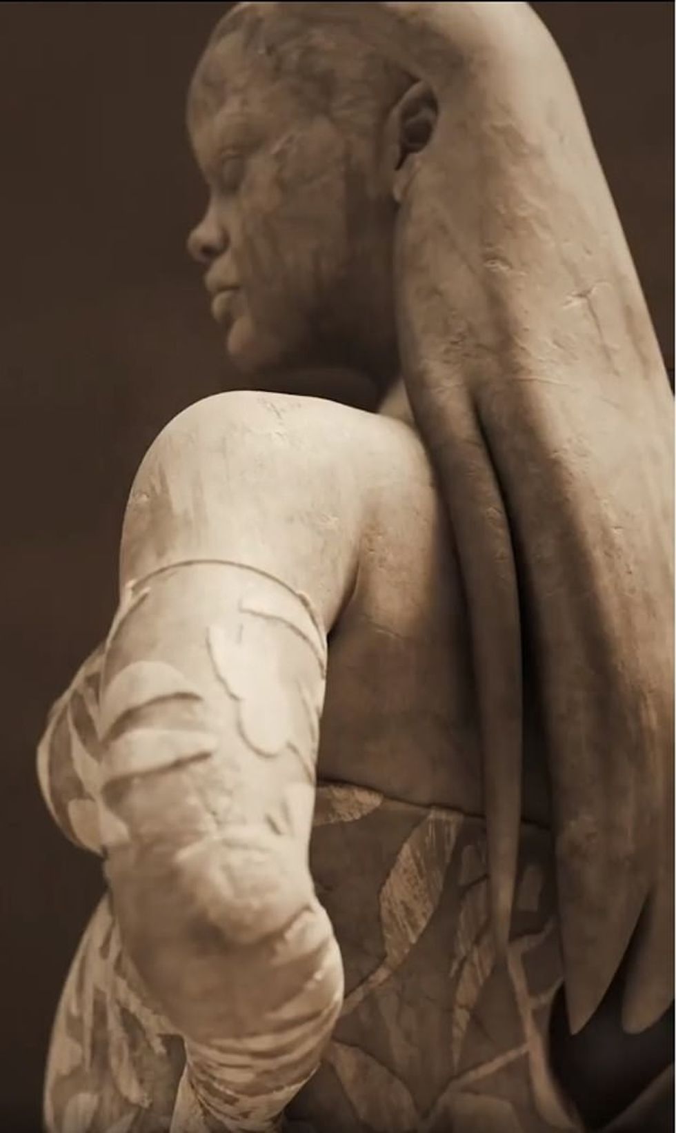 57346585 10777979 image a 315 1651573127102