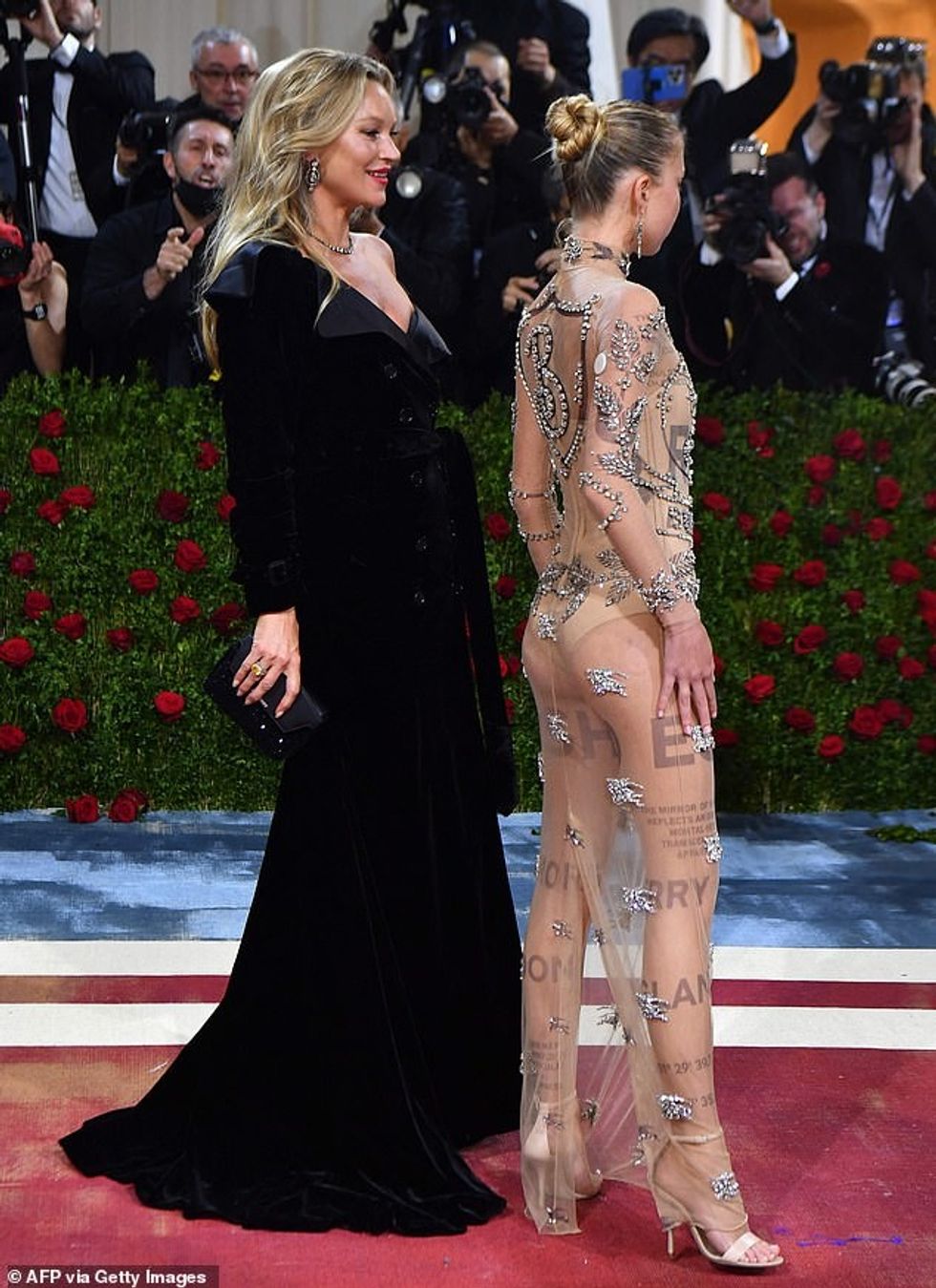 57351705 10778379 image m 137 1651580688089