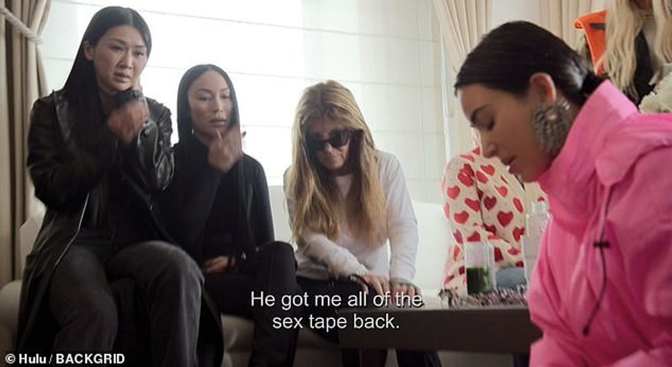 57356821 10778471 image a 37 1651597806316