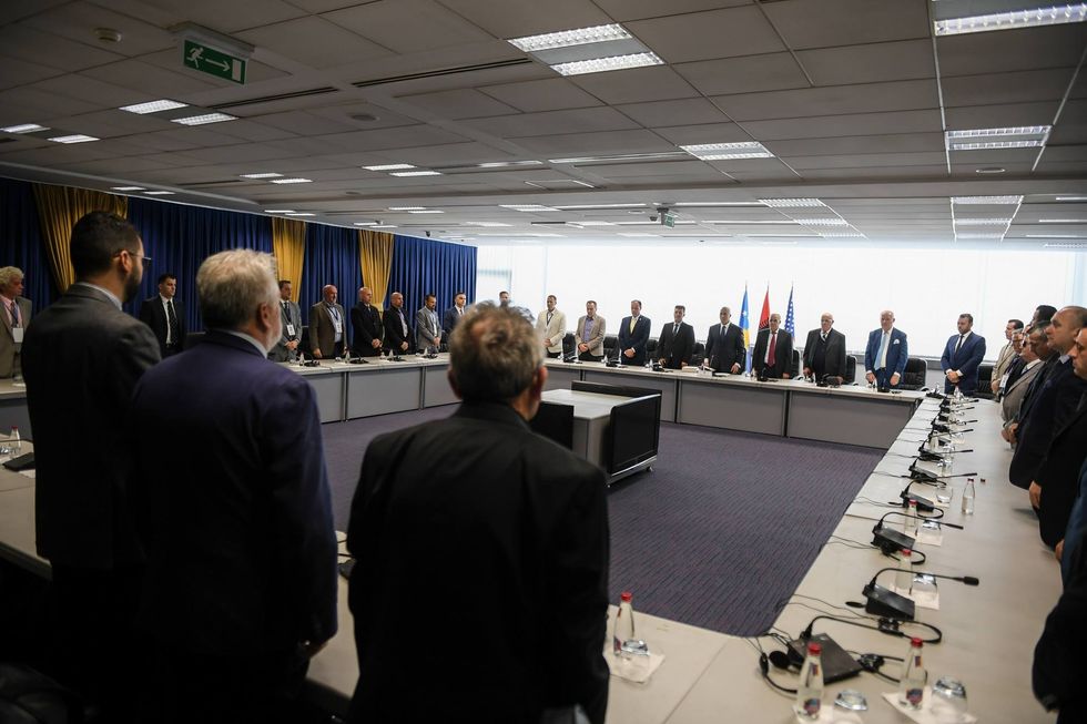 57358165 1141039246020488 1505188541766828032 o