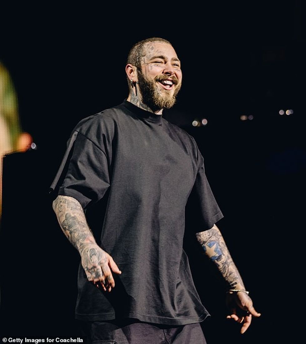 57372311 10780151 image m 225 1651618155647