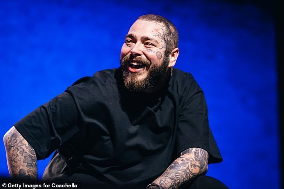 57372315 10780151 image a 226 1651618168987