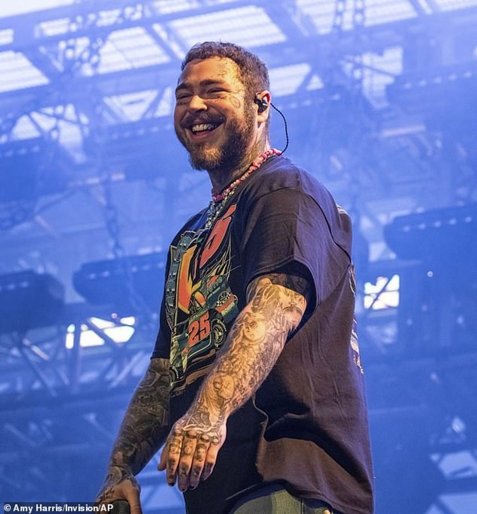 57372327 10780151 image m 240 1651620121077