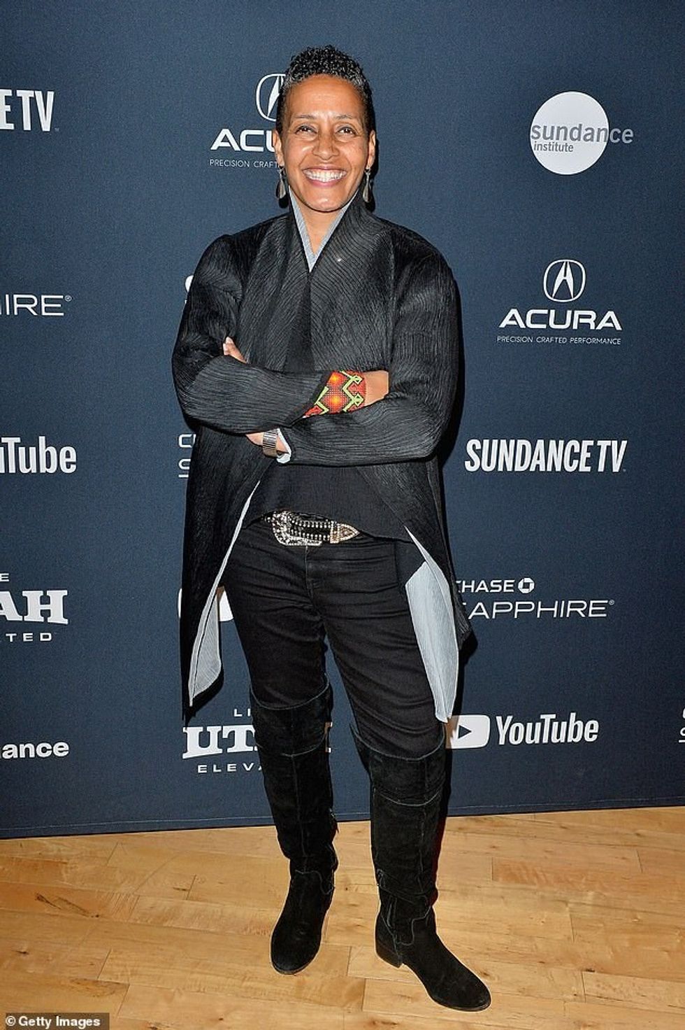 57372375 10780061 image a 80 1651618957982