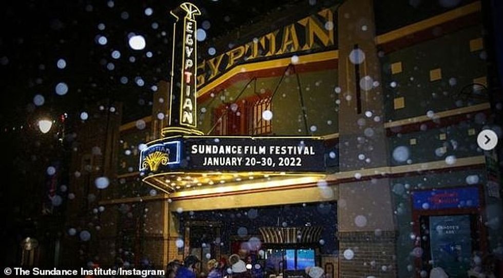 57373251 10780061 image a 89 1651619487446