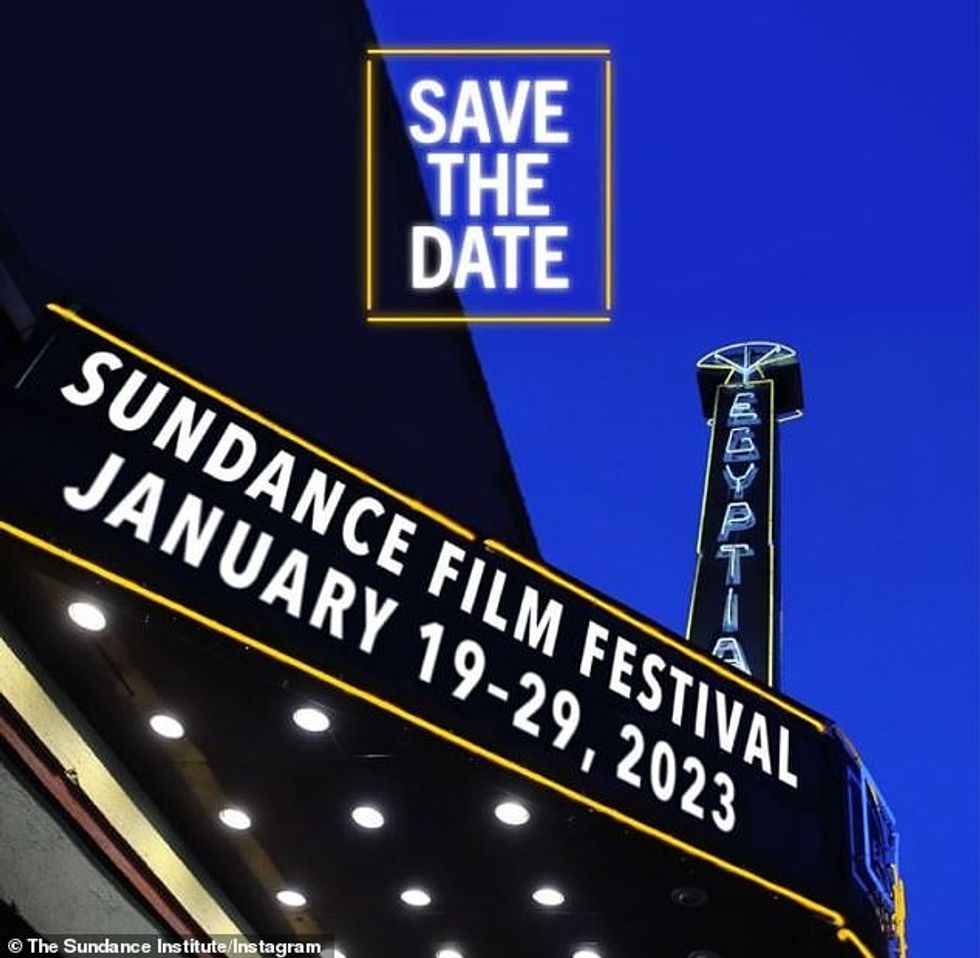 57373253 10780061 image a 88 1651619482119