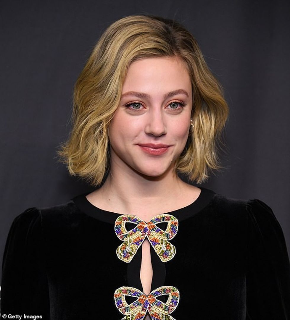 57376709 10786081 Reinhart has past been outspoken about the issue at hand a 36 1651760431680