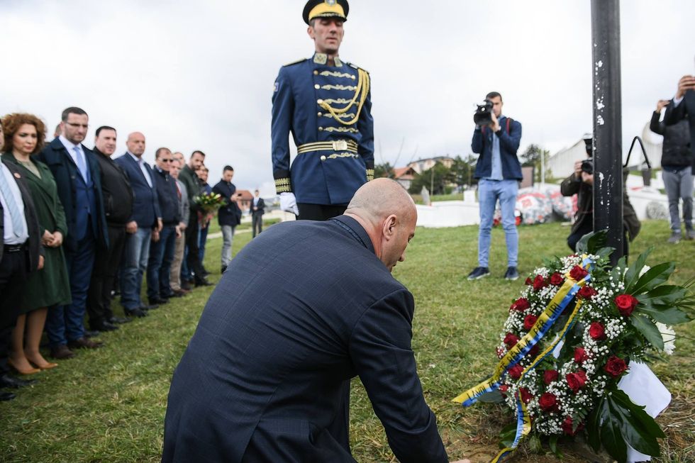 57393876 1141002189357527 5030855868531343360 o