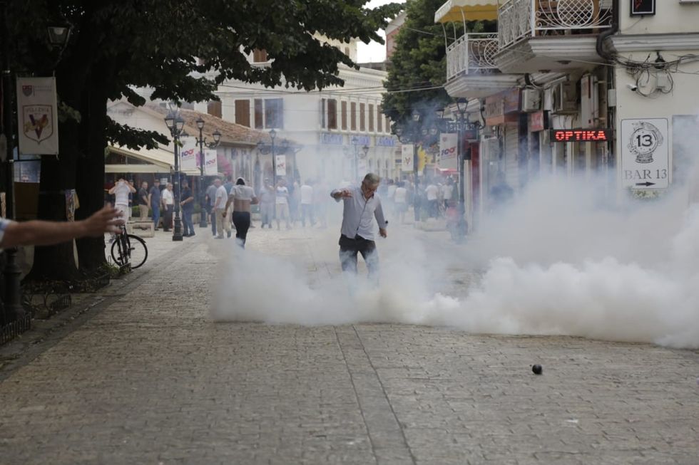 573ec0f6 c83f 46c6 a8d7 538e76ba08c2