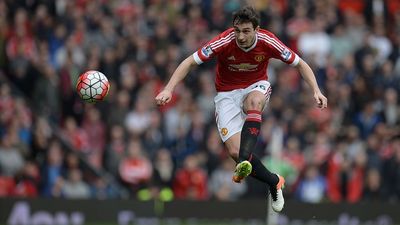 2016/10/Darmian.jpg