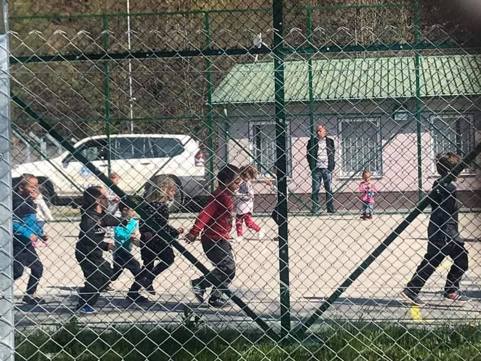 57400112 805548096470160 3933049179563098112 n 1